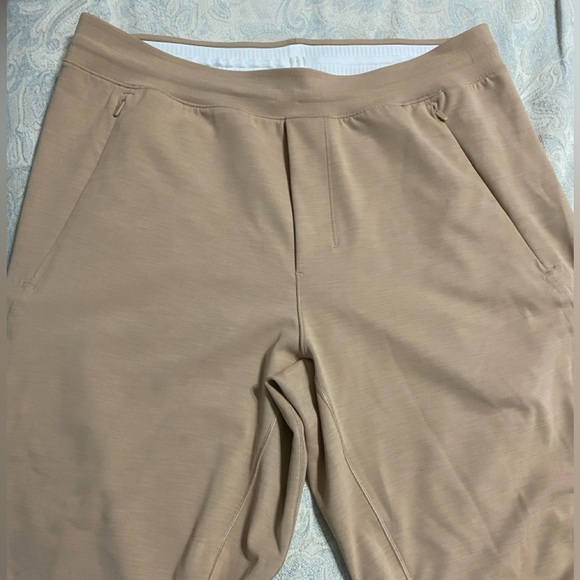 Lululemon Balancer 27 pant size Large - Picture 5 of 6
